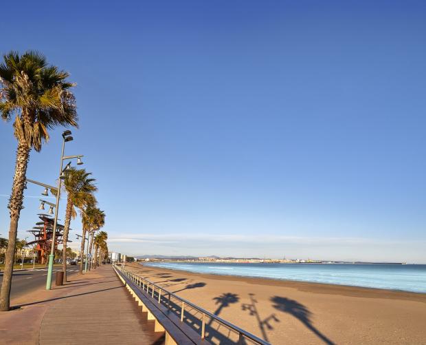 Découvrez quoi faire sur la Costa Dorada