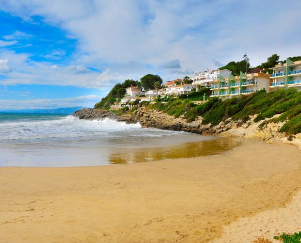 Descubre qué hacer en la Costa Dorada