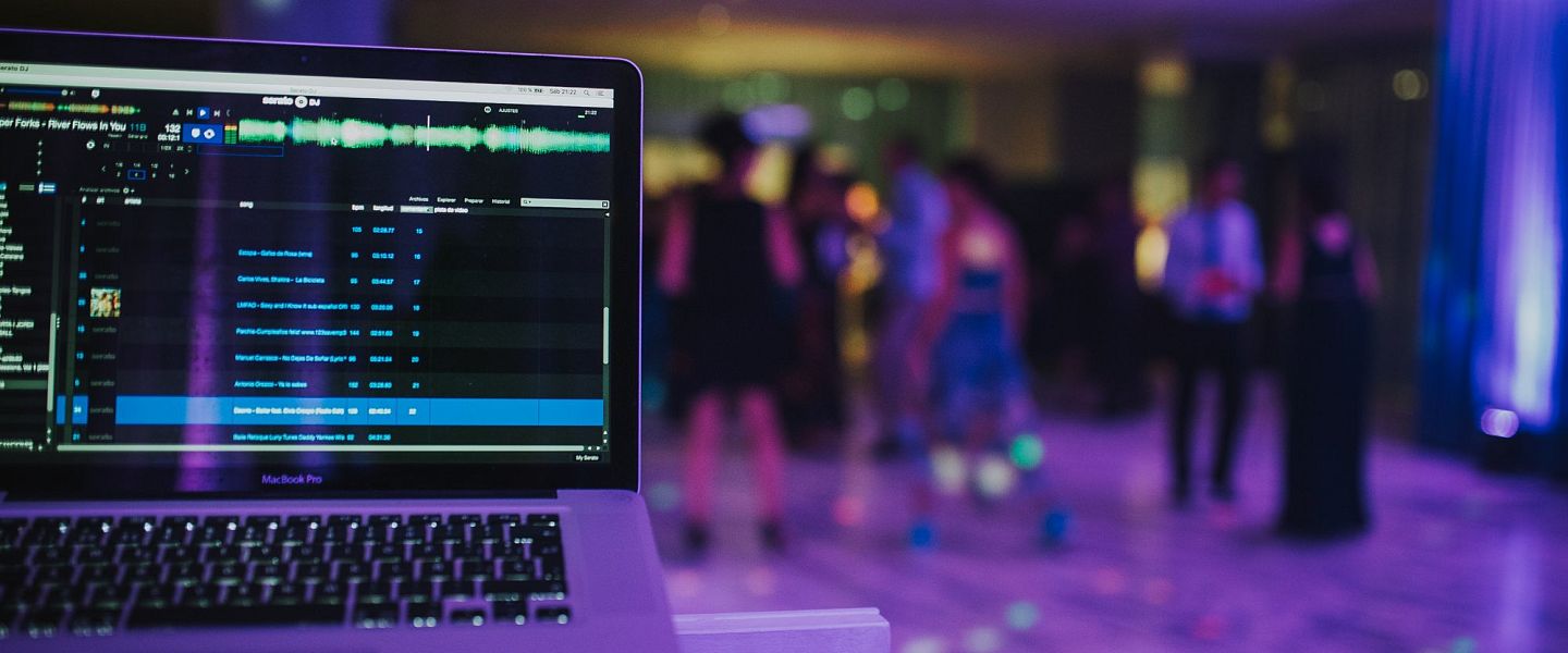 La meilleure musique pour prolonger la nuit