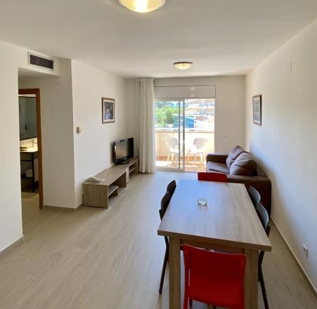 Apartament