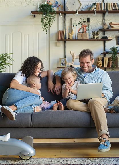 Réserver directement présente des avantages