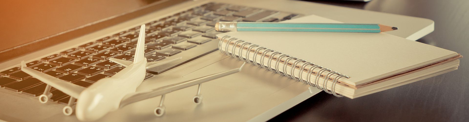 La teva àrea professional, més a prop
