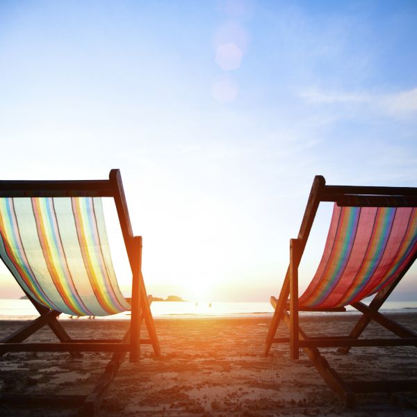 Book at Hotel Palas Pineda from our official website and we guarantee the best online price!