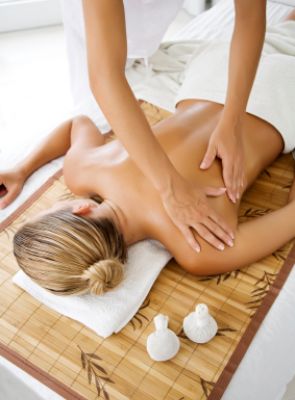 TRACTAMENTS WELLNESS