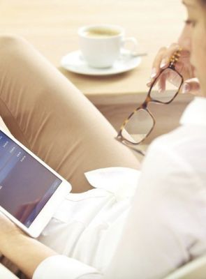WIFI GRATUÏT