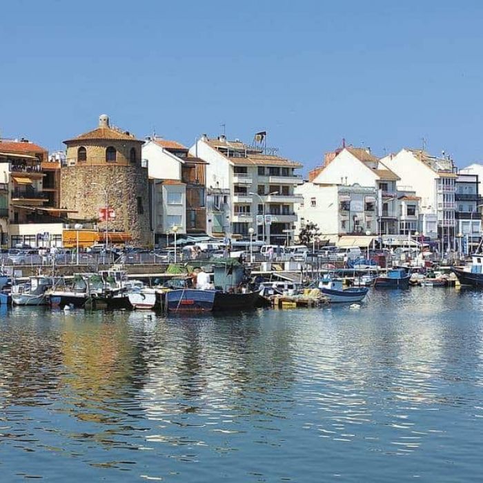Cambrils