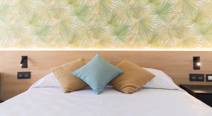 https://www.palaspineda.com/resources/img/imgTxt/hotel-palas-pineda-hotel-hotel-inferior-1_1_8_17.jpg