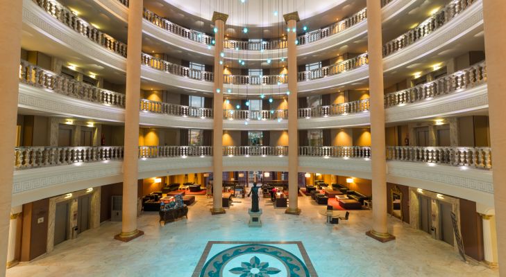 https://www.palaspineda.com/resources/img/imgTxt/hotel-palas-pineda-hotel-hotel-inferior-1_1_8_21.jpg