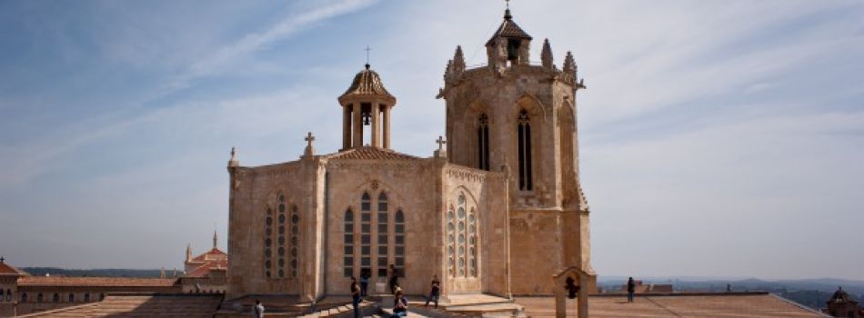 TARRAGONA