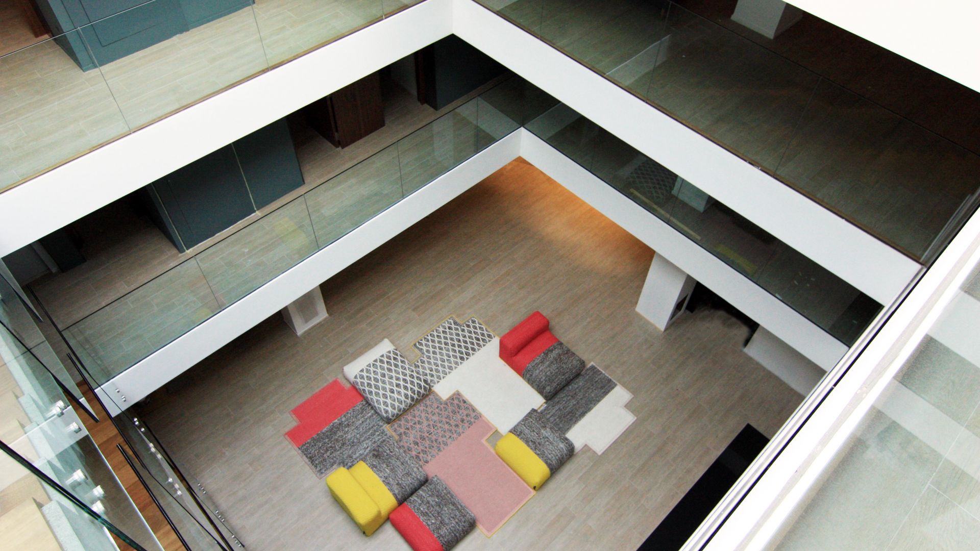 https://www.palaspineda.com/resources/img/imgTxt/hotel-raval-de-la-mar-hotel-hotel-inferior-1_3_26_31.jpg