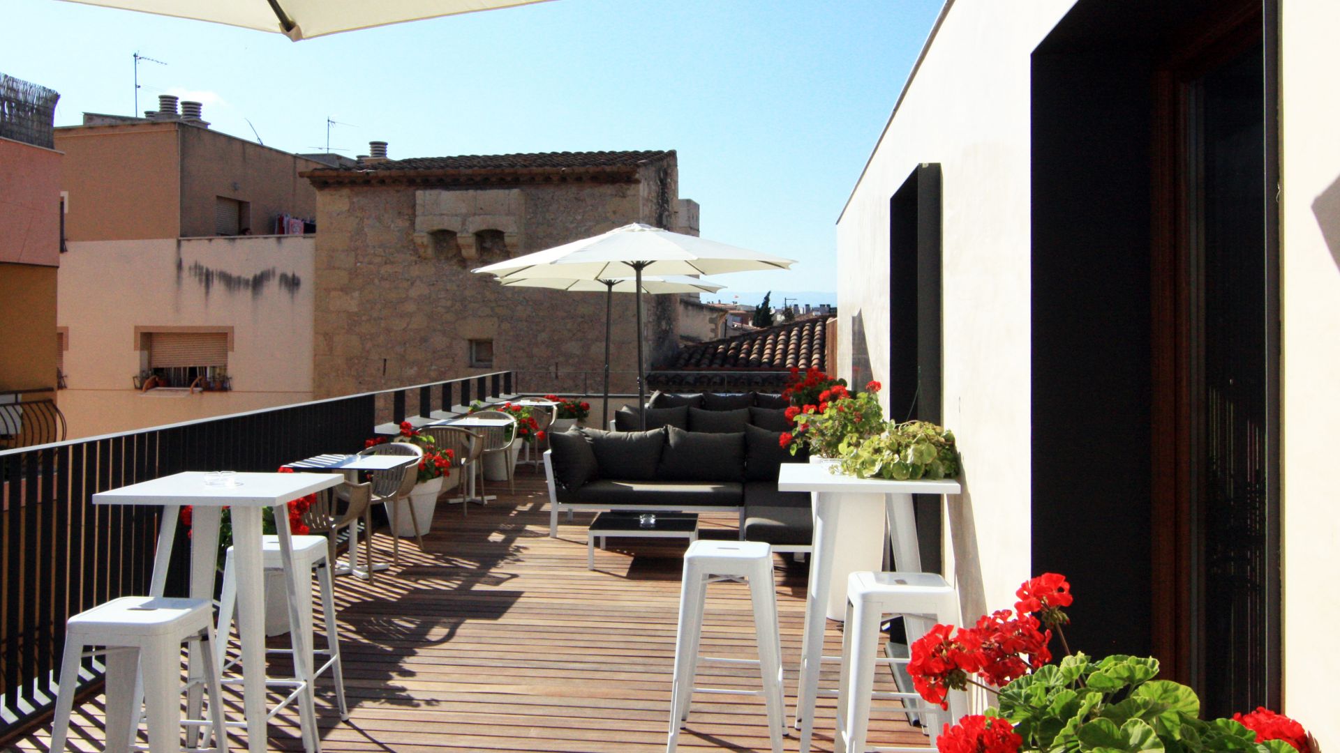 https://www.palaspineda.com/resources/img/imgTxt/hotel-raval-de-la-mar-hotel-hotel-inferior-1_3_26_33.jpg