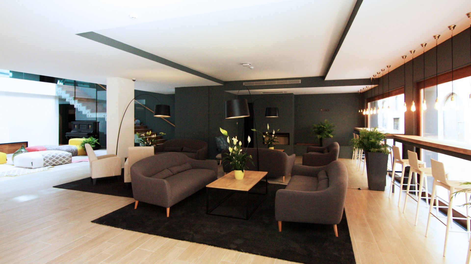https://www.palaspineda.com/resources/img/imgTxt/hotel-raval-de-la-mar-hotel-hotel-inferior-1_3_26_35.jpg